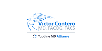 Comprehensive Women's Center OBGYN: Victor Cantero MD FACOG, FACS