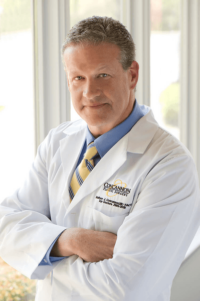 Concannon Plastic Surgery
