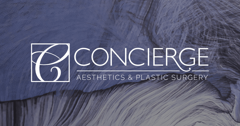 Concierge Aesthetics & Plastic Surgery
