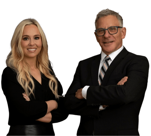 Concierge + MAE Aesthetics & Plastic Surgery