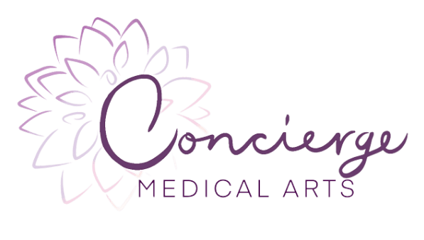 Concierge Medical Arts