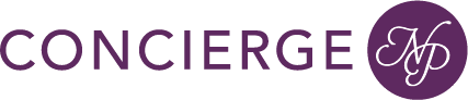 Concierge NP