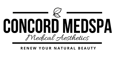 Concord Medspa