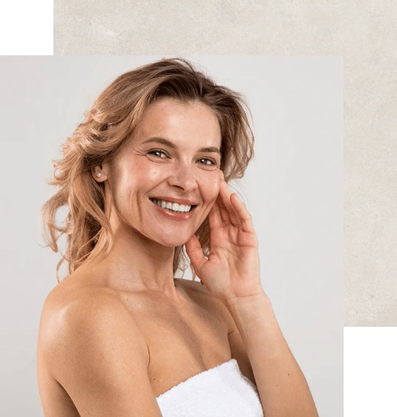 Conejo Valley Medspa