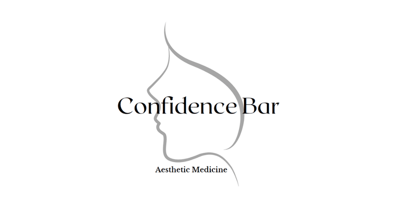 Confidence Bar