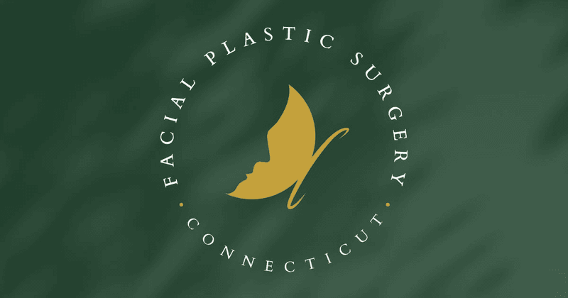 Connecticut Facial Plastic Surgery