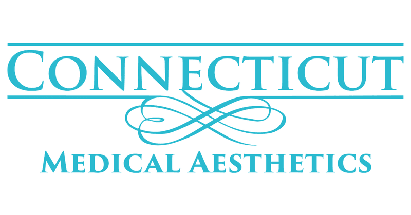 Connecticut Medical Aesthetics