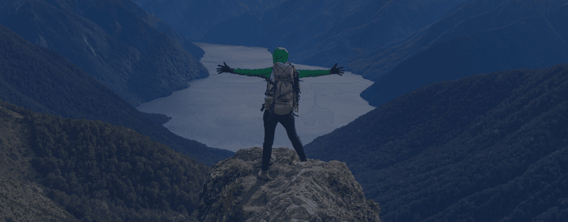 Connecticut Physical Therapy Specialists