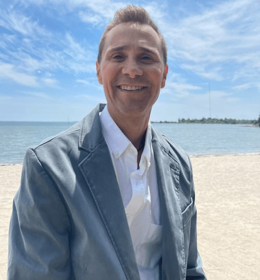 Connecticut Surgical Arts