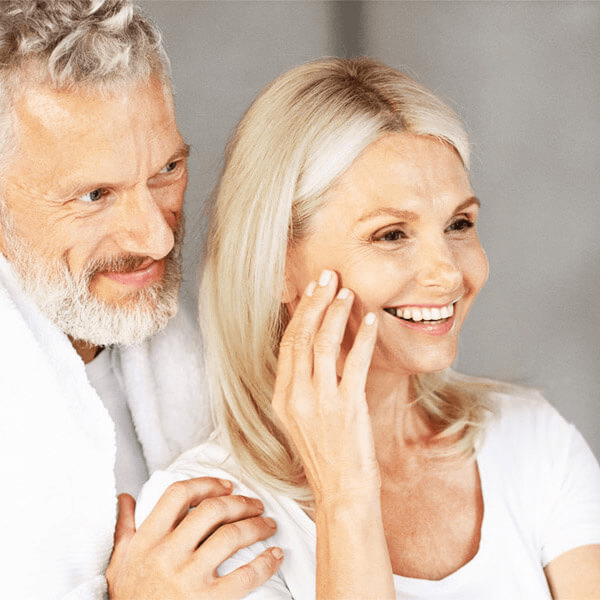 Contemporary Health Center