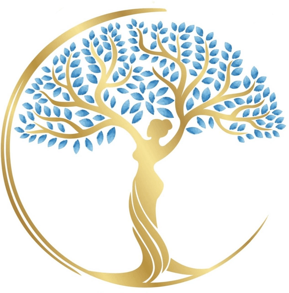 Contemporary Wellness Med Spa