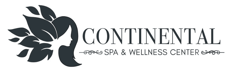 Continental Spa & Wellness Center