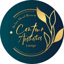 Contour Aesthetics Lounge