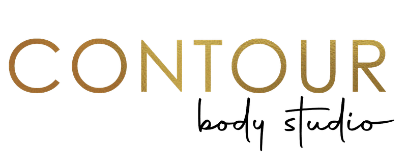 Contour Body Studio