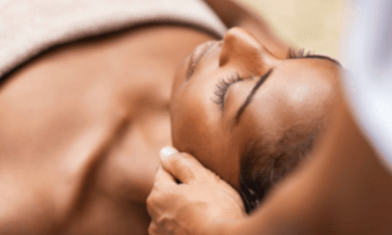 Contour Med Spa