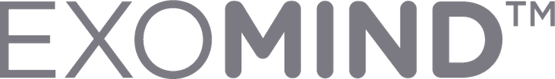 Contour Medical