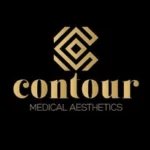 Contour Medical Aesthetics