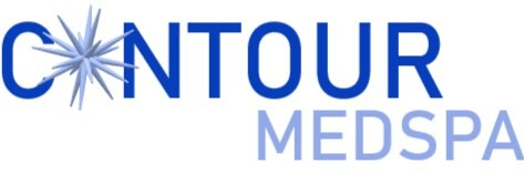 Contour Medspa