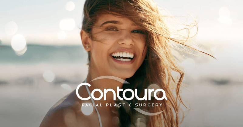 Contoura Facial Plastic Surgery