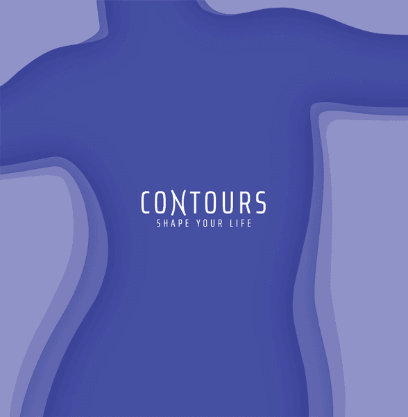 Contours