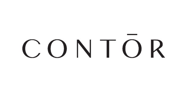CoNTŌR