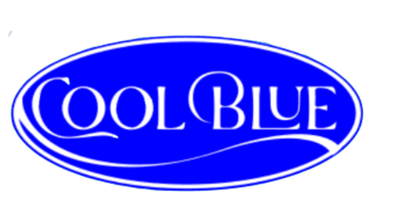 Cool Blue Laser Aesthetics