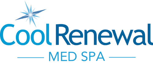 Cool Renewal Spa