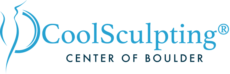CoolSculpting Center of Boulder