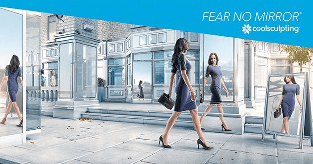 CoolSculpting Spa of Long Island