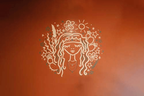Copper Queens Med Spa