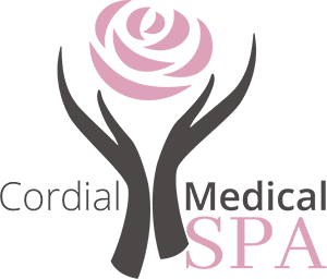 Cordial Medical Spa