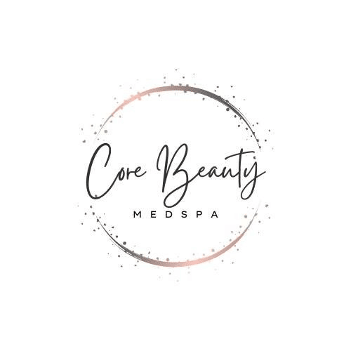 Core Beauty Medspa