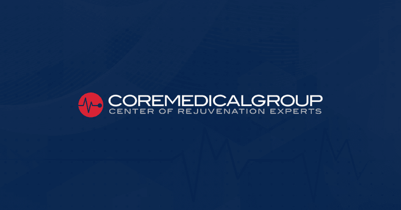 Core Medical Group
