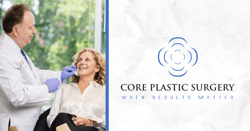 Core Plastic Surgery
