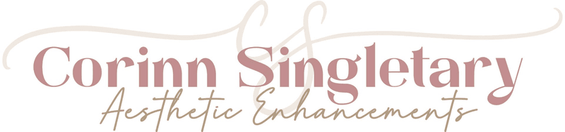 Corinn Singletary Aesthetic Enhancements
