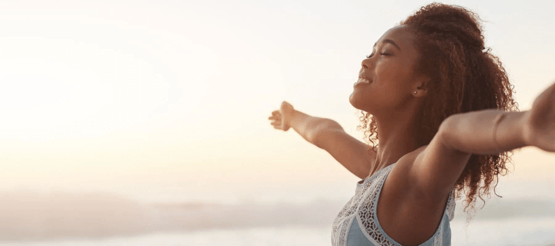 Cornforth Gynecology and Medspa