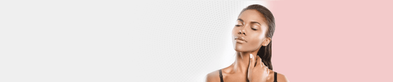 Corya Aesthetics & Wellness