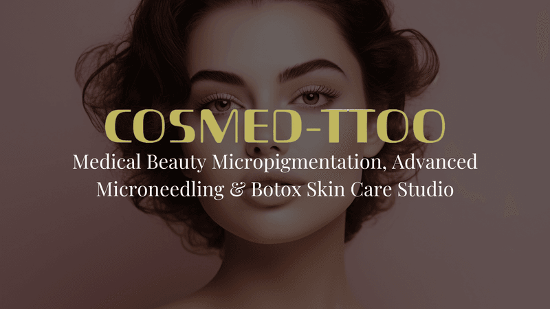 Cosmed-ttoo