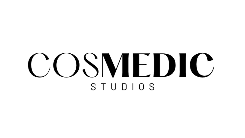 Cosmedic Studios