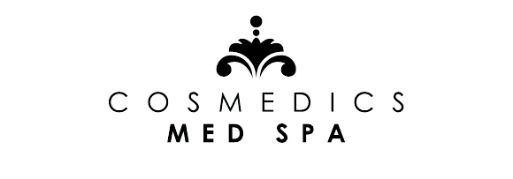 Cosmedics Med Spa