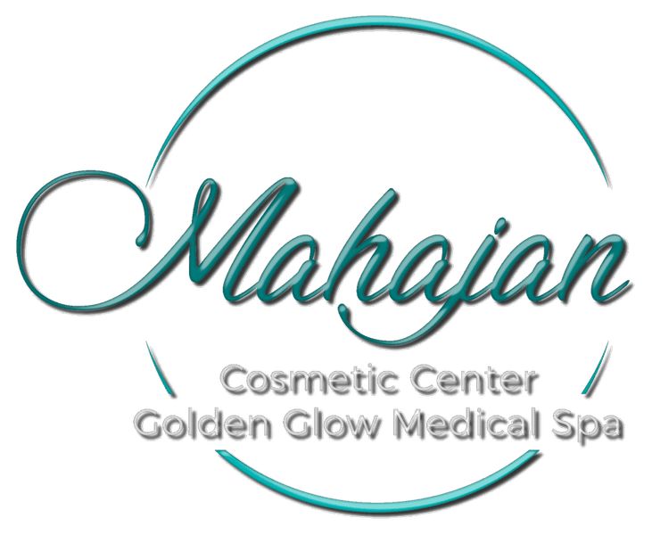 Cosmetic Center Golden Glow Medical Spa