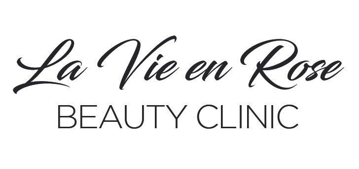 Cosmetic Dermatology