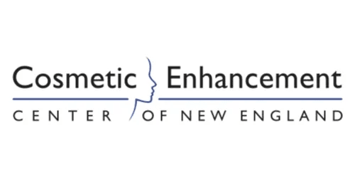 Cosmetic Enhancement Center of New England - Falmouth