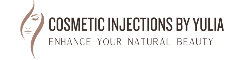 Cosmetic Injections by Yulia