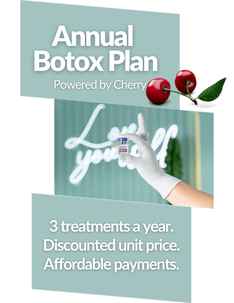 Cosmetic Laser Center