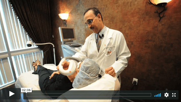 Cosmetic Laser Center of Irvine