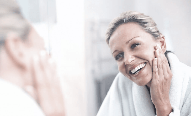 Cosmetic Laser Centers