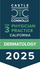 Cosmetic Laser Dermatology