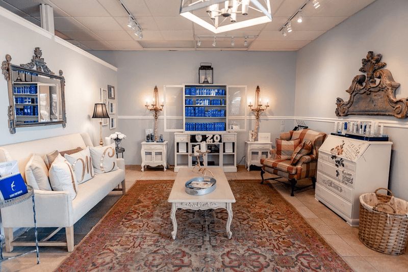 Cosmetic Medicine Center