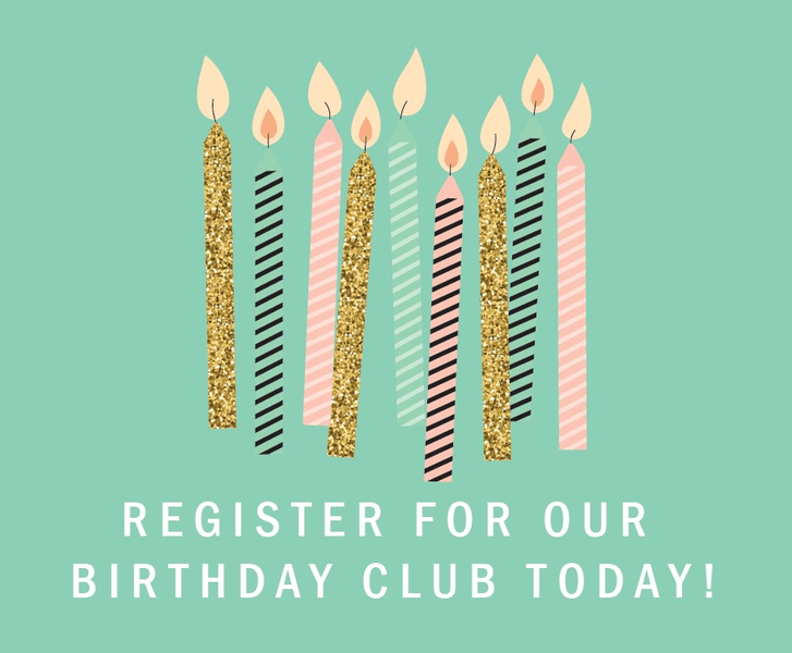 Cosmetic & Plastic Surgery Center Of South Central Ms